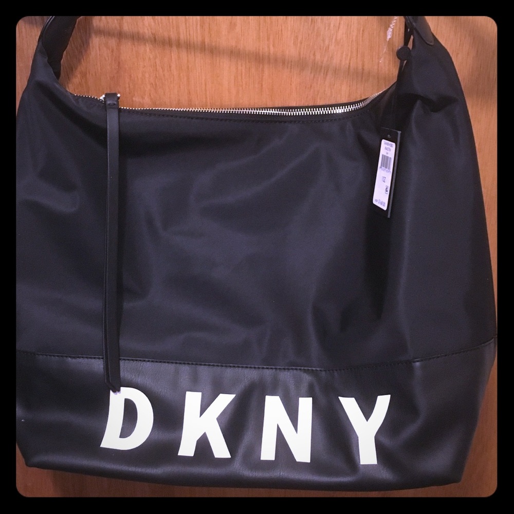 DKNY Purse
